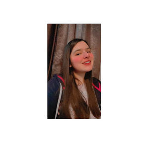 Meet your Posher, Ana